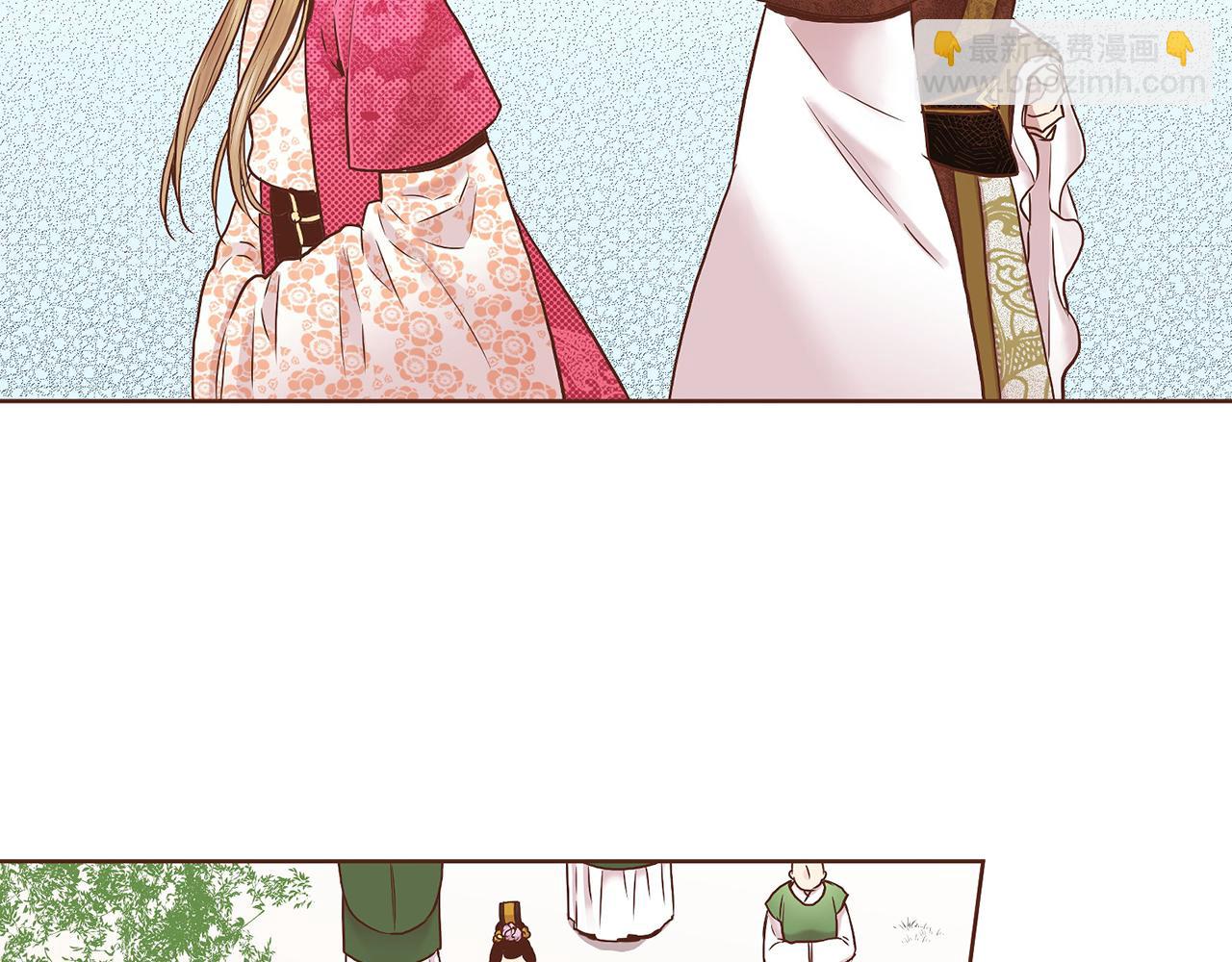 第47话 同舟共济19
