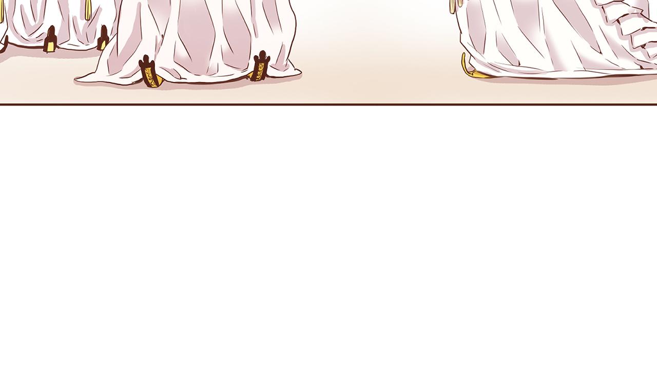 第47话 同舟共济2