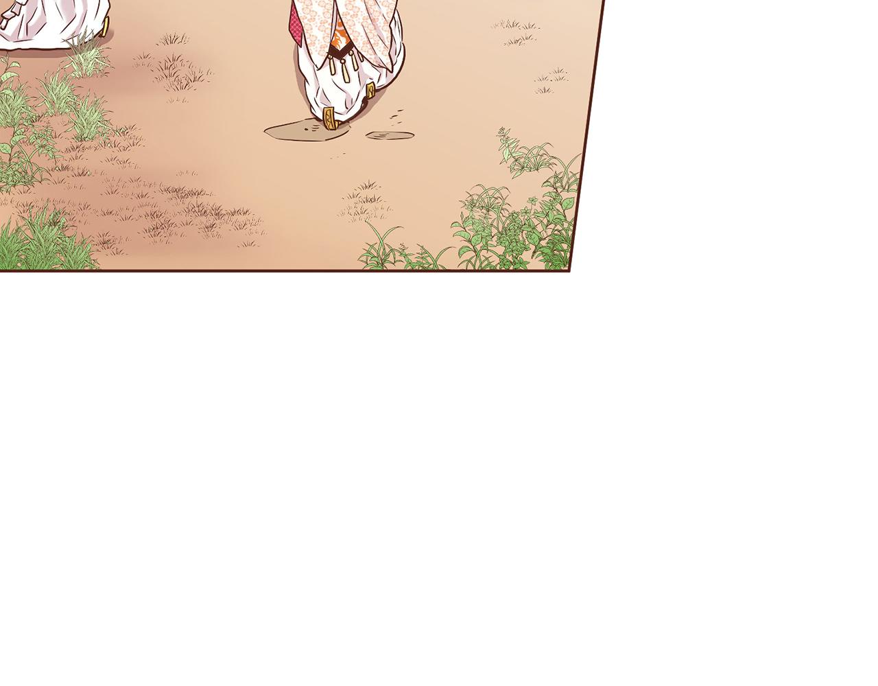 第47话 同舟共济21