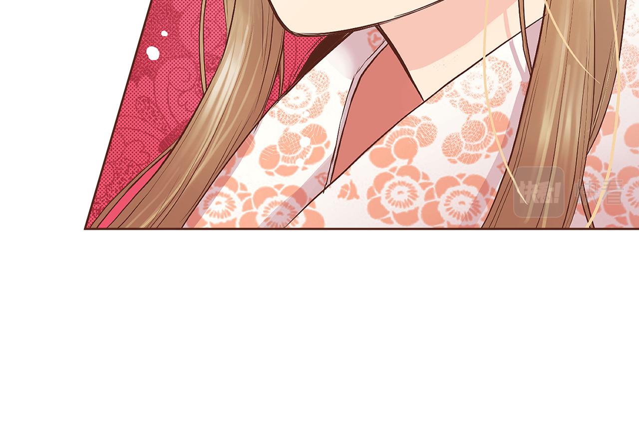 第47话 同舟共济36