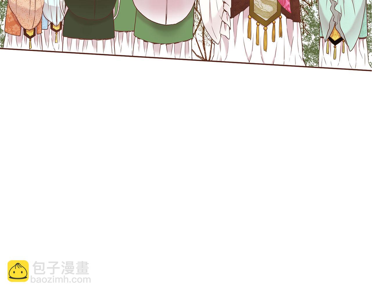 第47话 同舟共济41