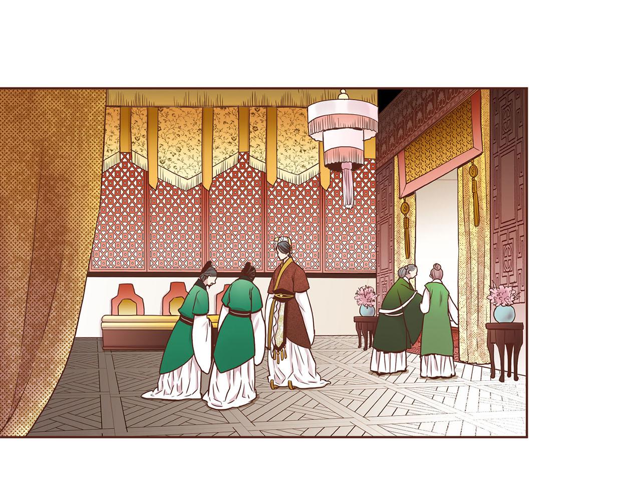 第47话 同舟共济43
