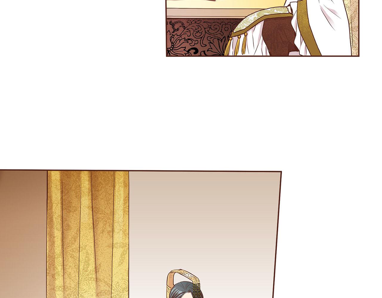 第47话 同舟共济45
