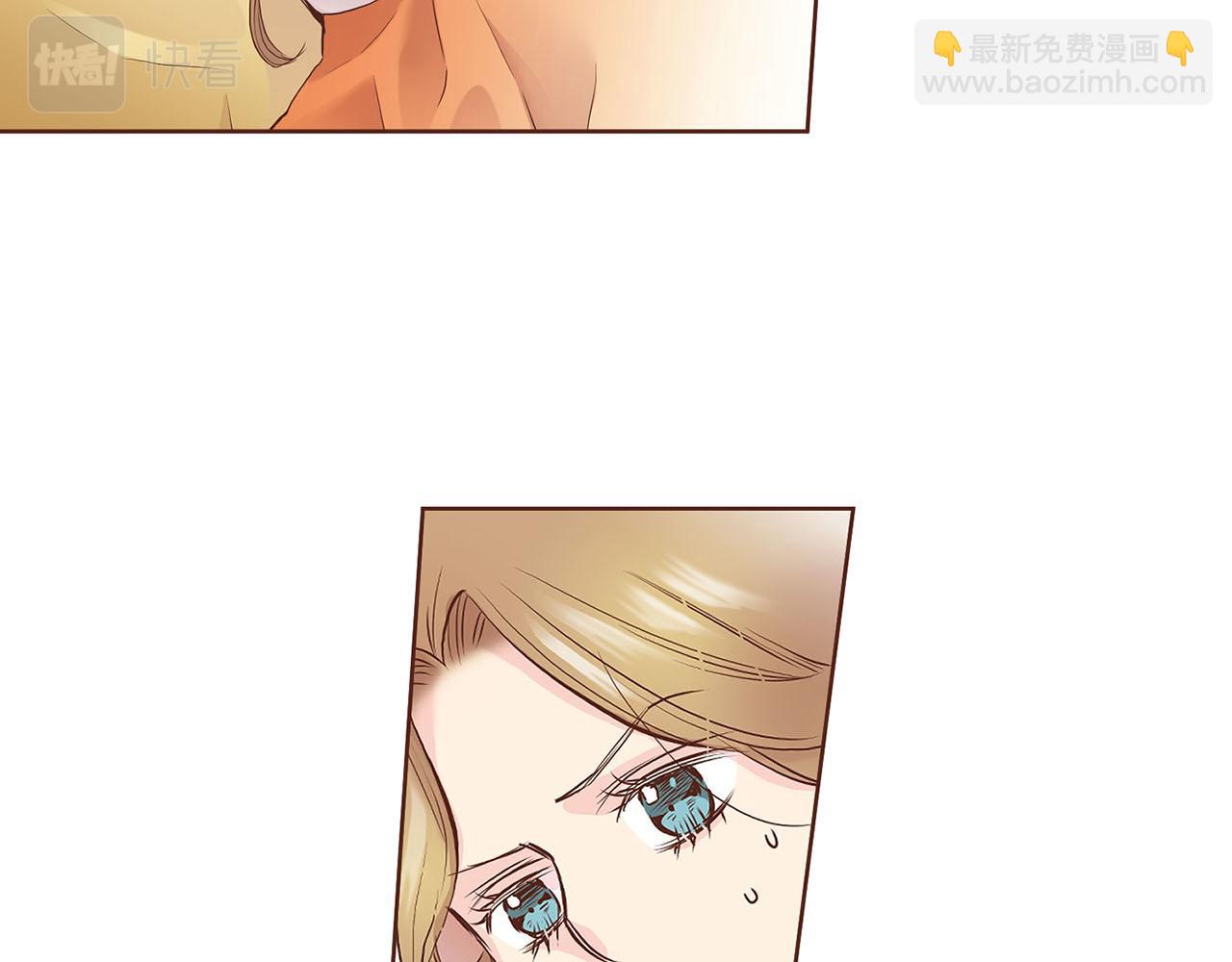 第47话 同舟共济51