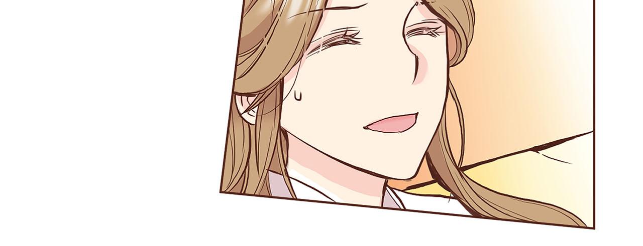 第47话 同舟共济53
