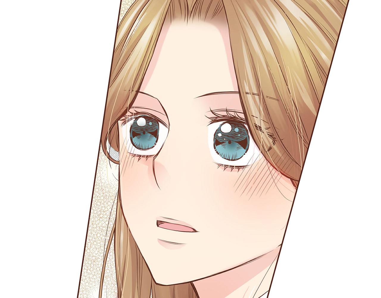 第47话 同舟共济73