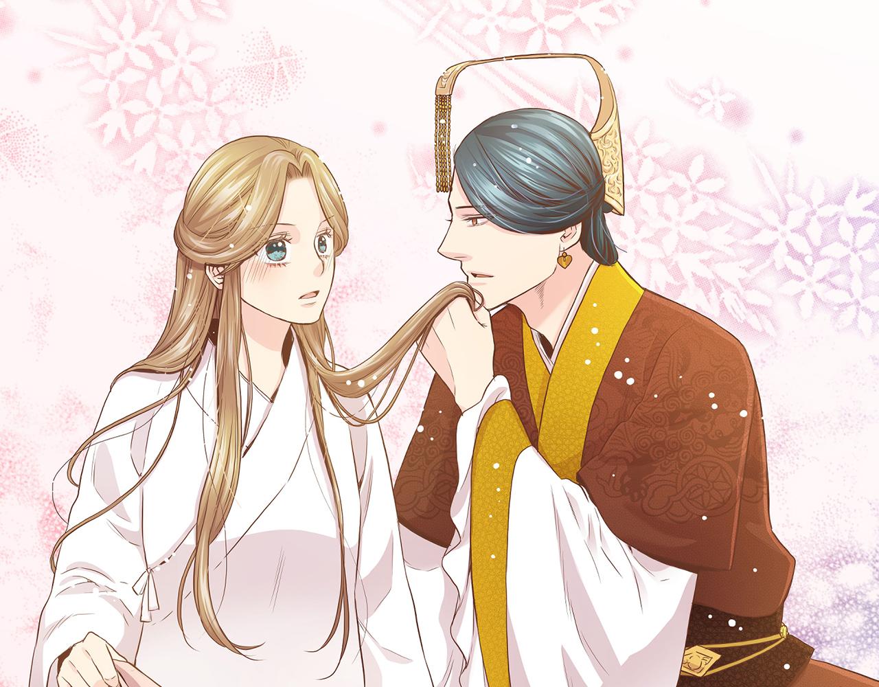 第47话 同舟共济77