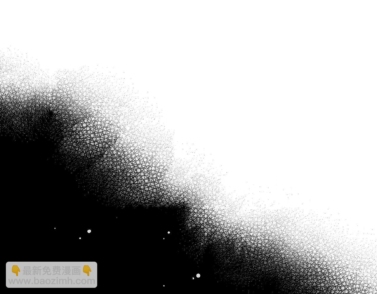第48话 表错的感情31