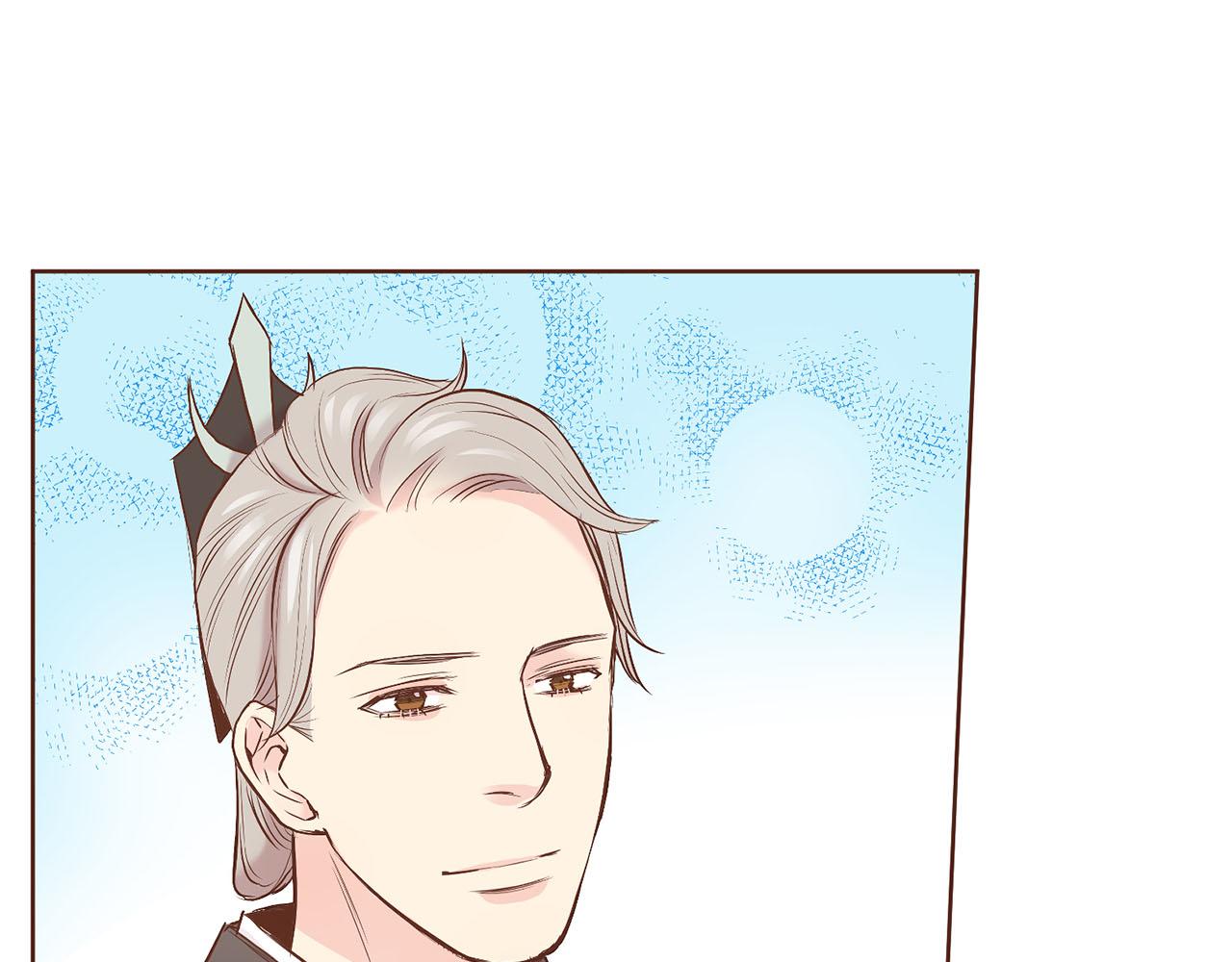 第48话 表错的感情52