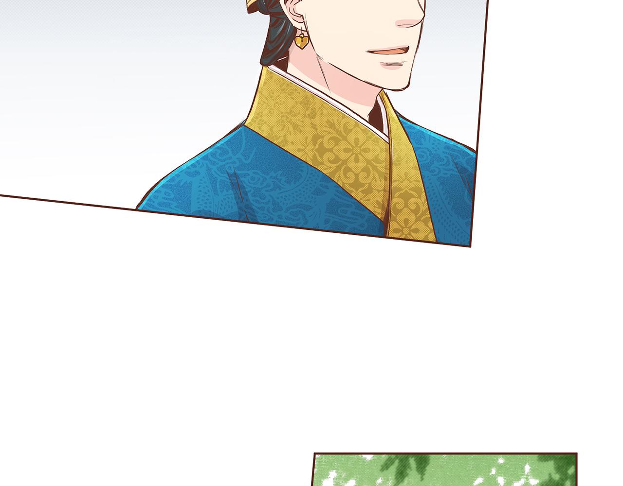 第48话 表错的感情64