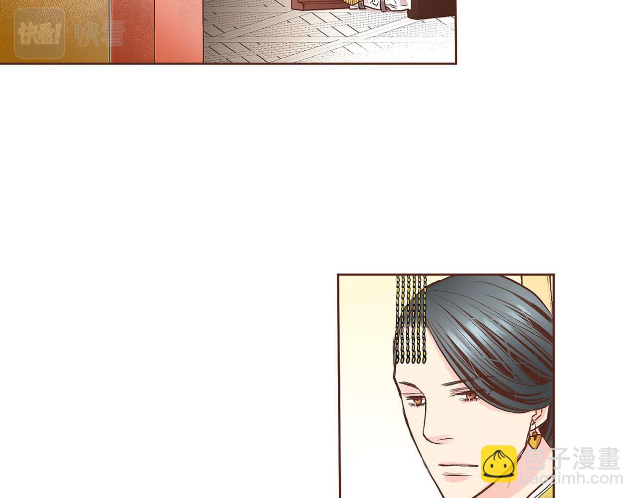 第49话 晕厥真相19
