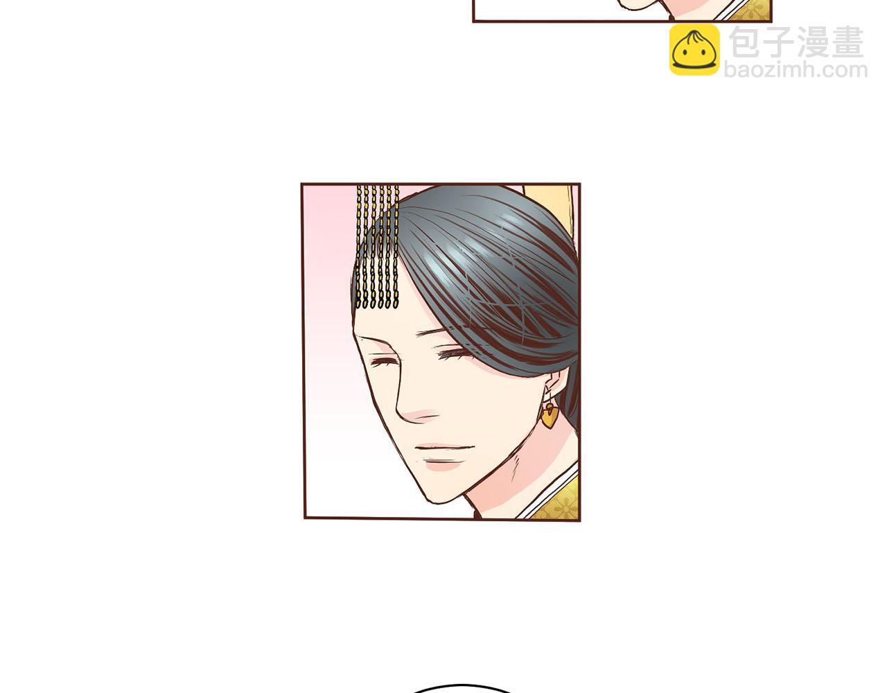 第49话 晕厥真相20