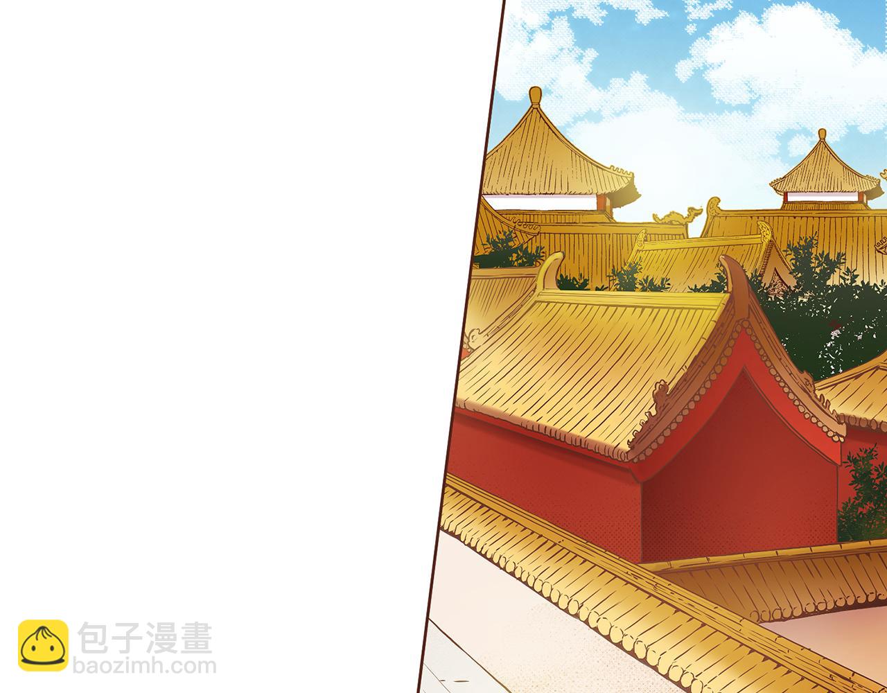 第49话 晕厥真相44