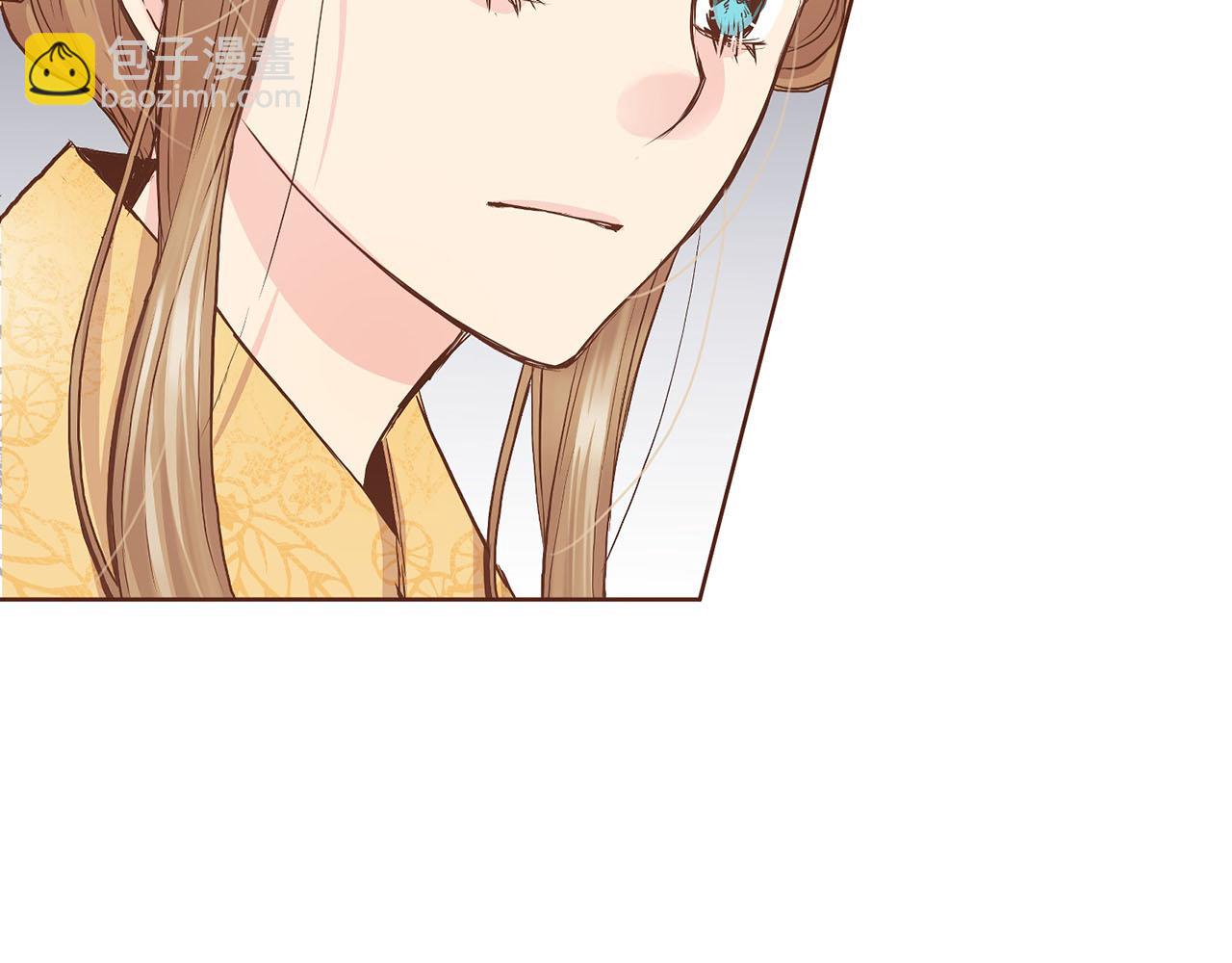 第49话 晕厥真相56