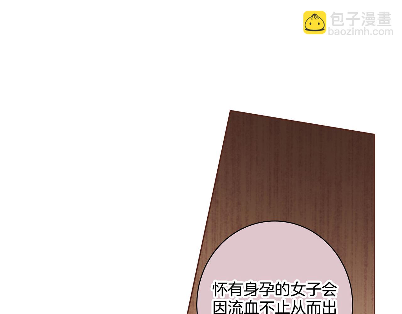 第49话 晕厥真相63