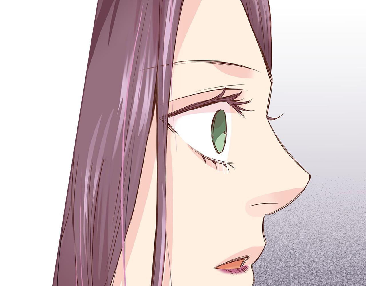 第49话 晕厥真相73