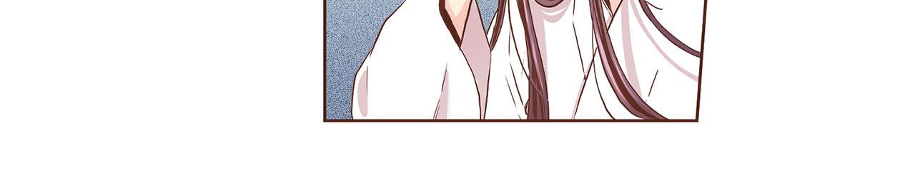 第50话 再见魏夫人14