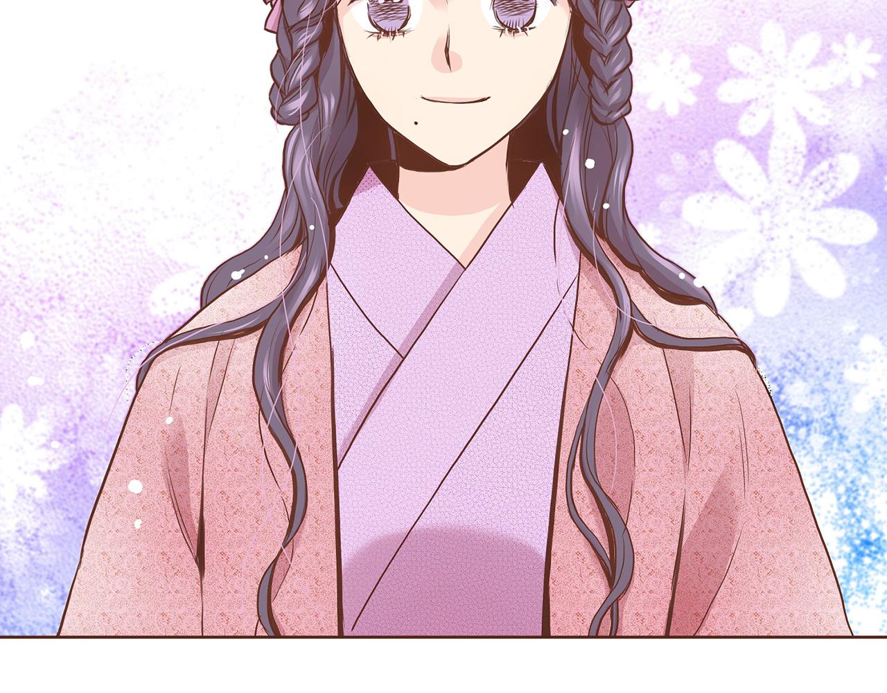 第50话 再见魏夫人41