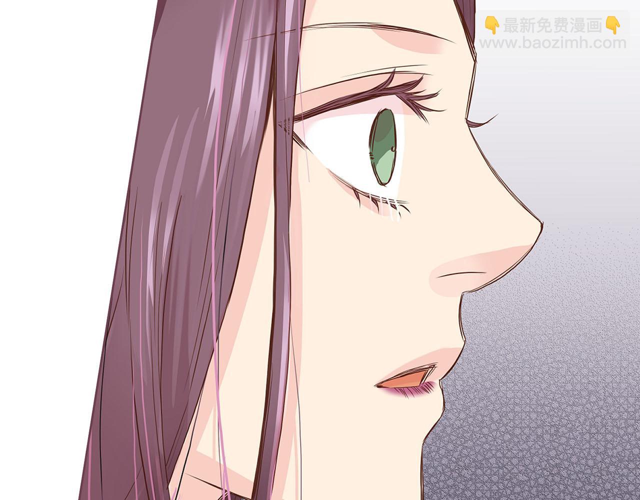第50话 再见魏夫人5