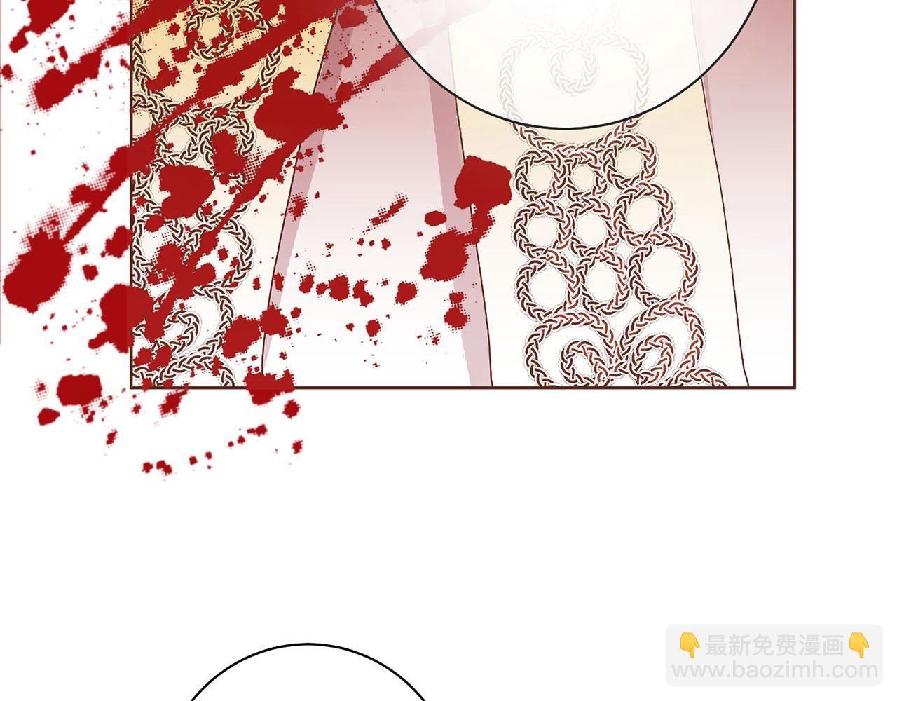 第51话 邻国王子进宫30