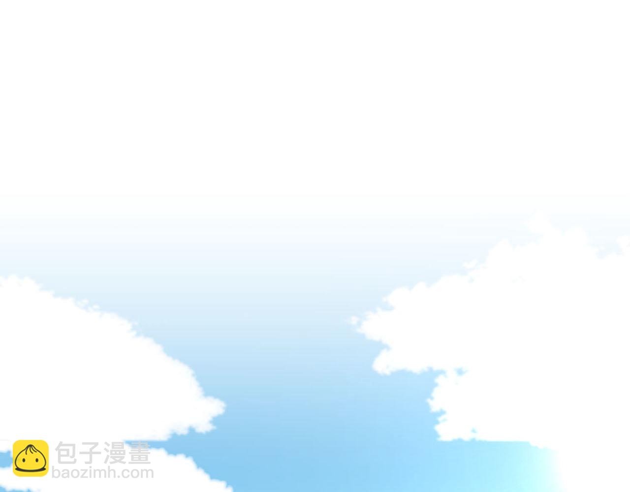 第51话 邻国王子进宫4