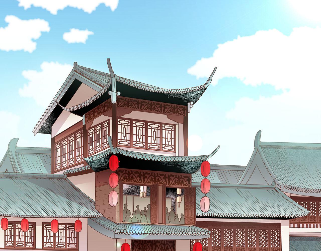 第51话 邻国王子进宫5