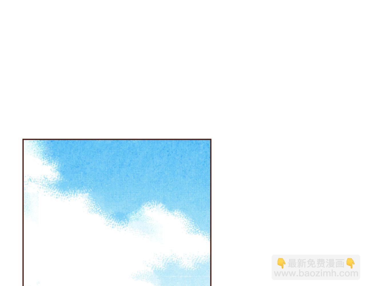第51话 邻国王子进宫51