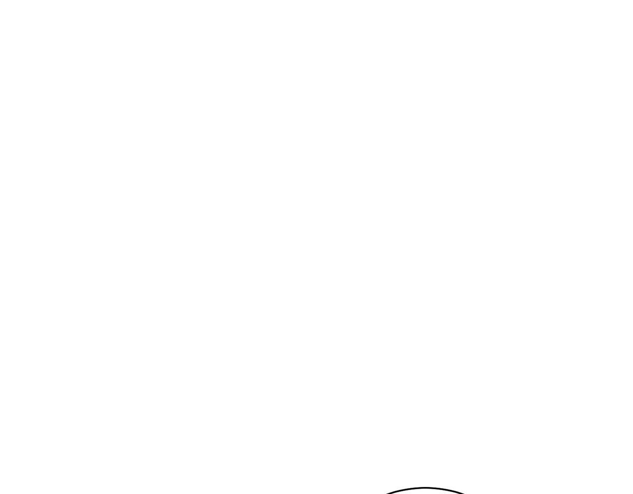 第51话 邻国王子进宫58