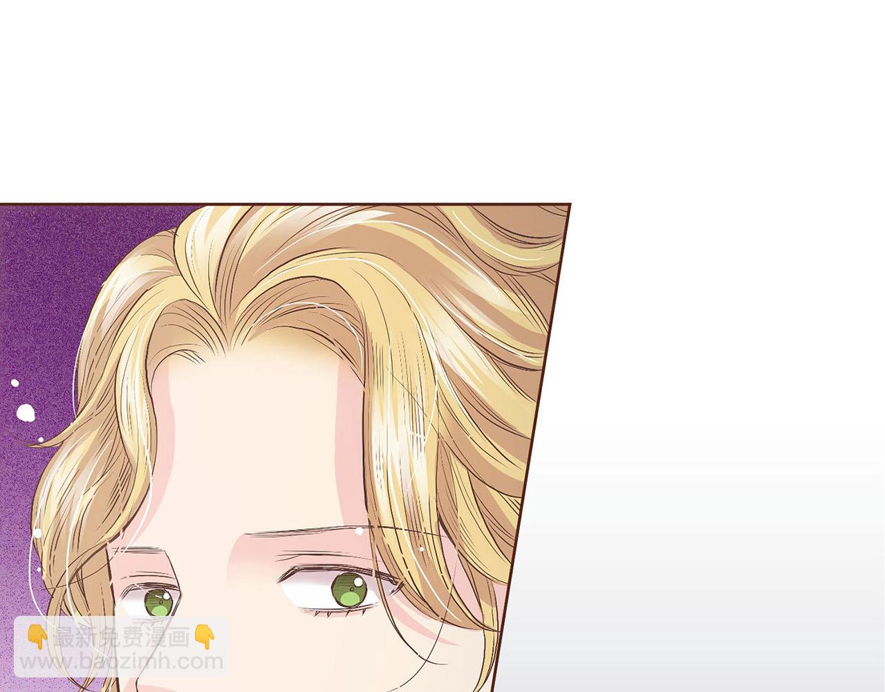 第54话 三年后的再相遇18