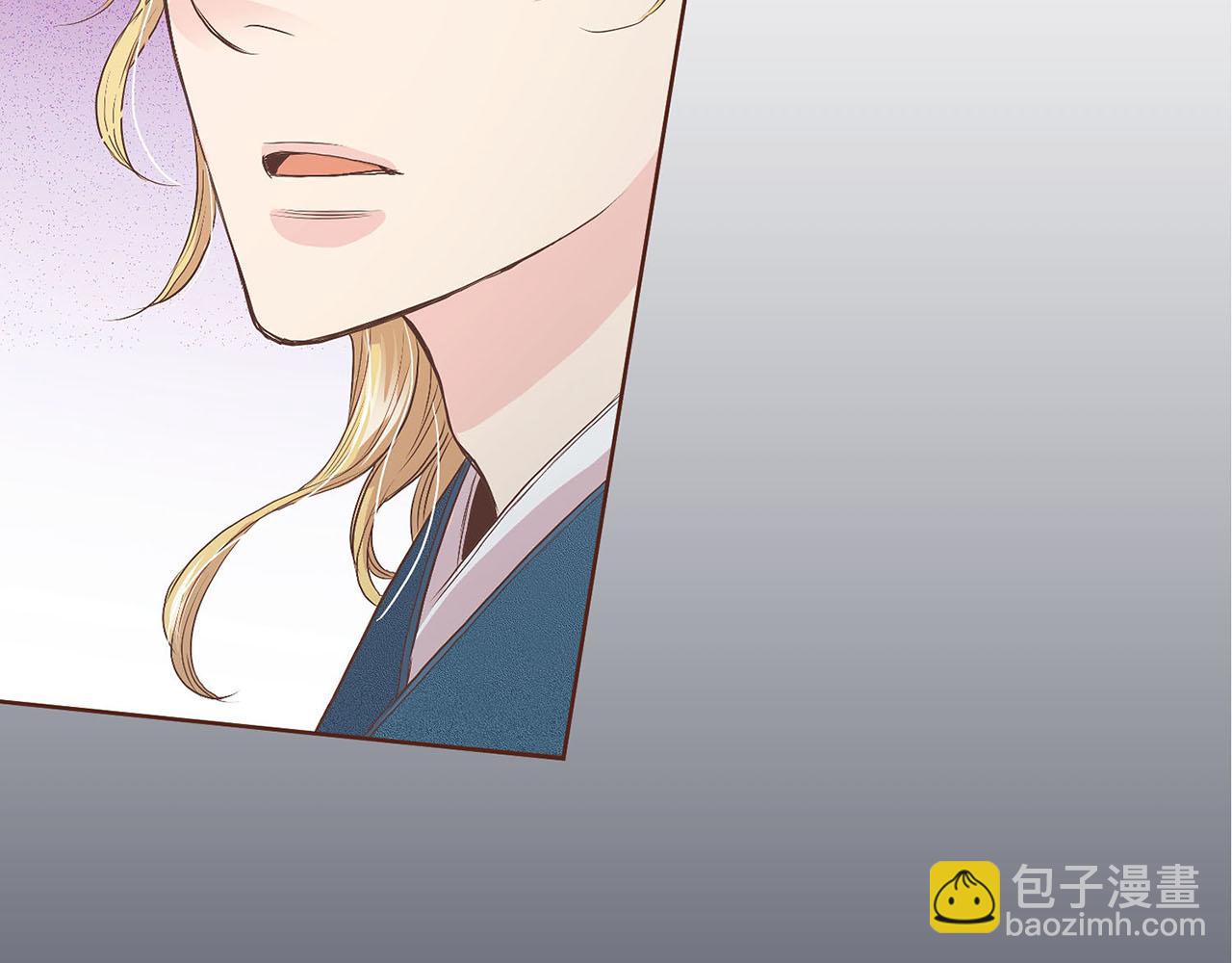 第54话 三年后的再相遇19