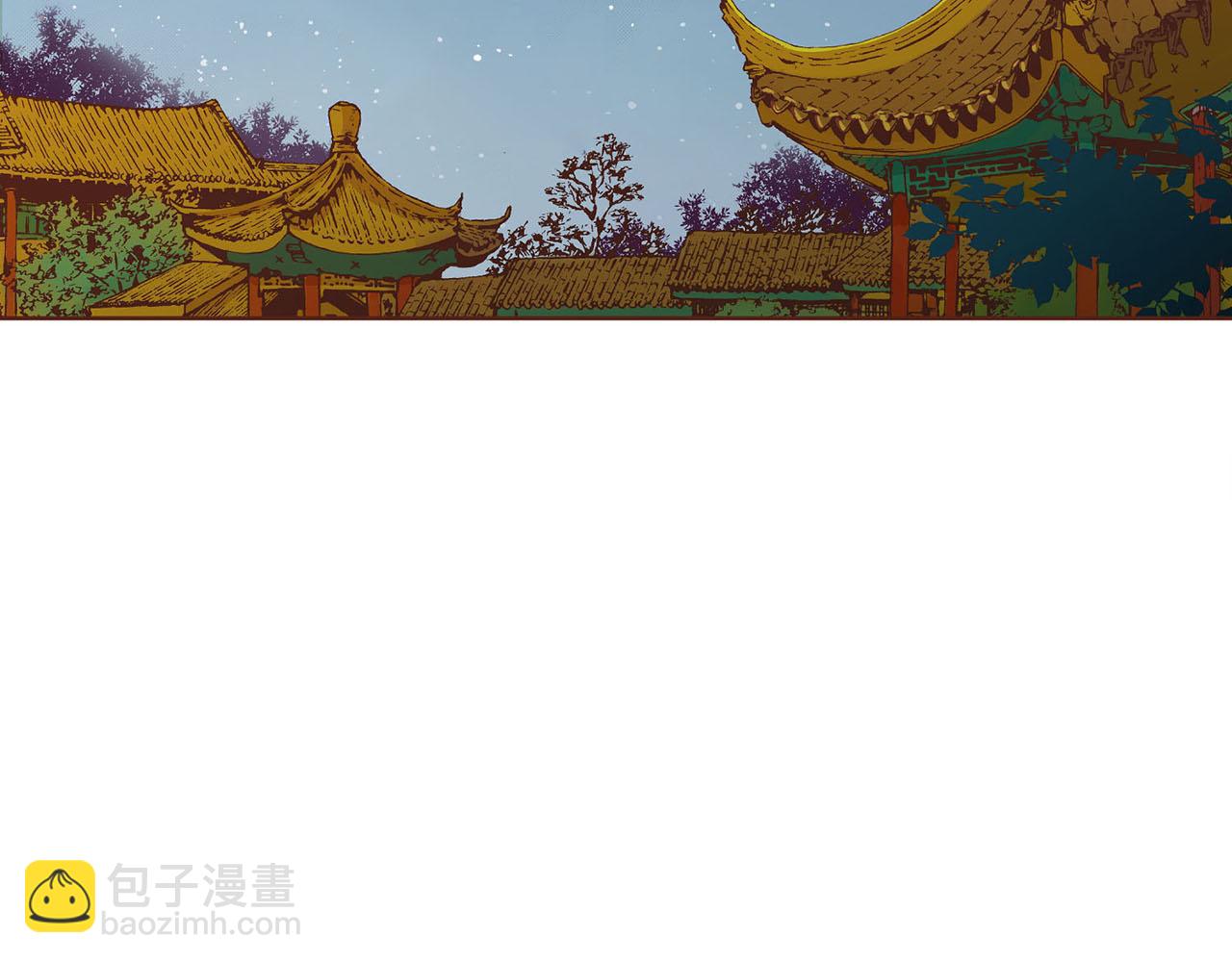 第54话 三年后的再相遇23