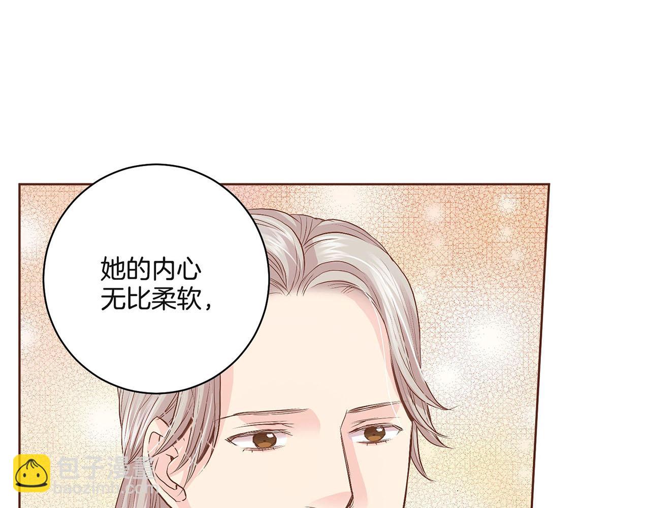 第54话 三年后的再相遇36