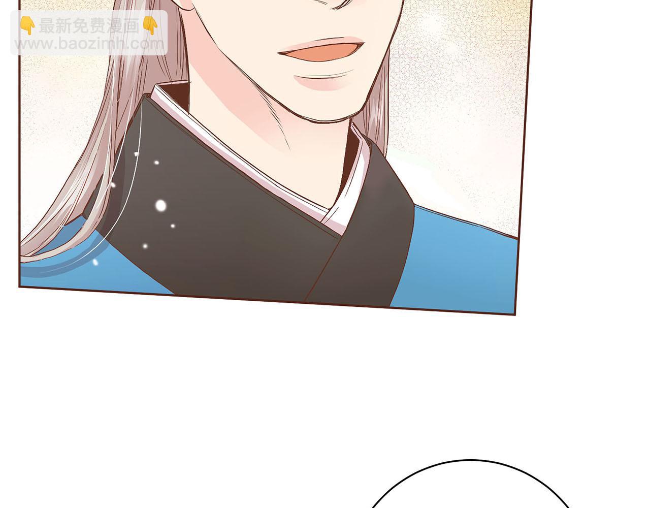 第54话 三年后的再相遇37
