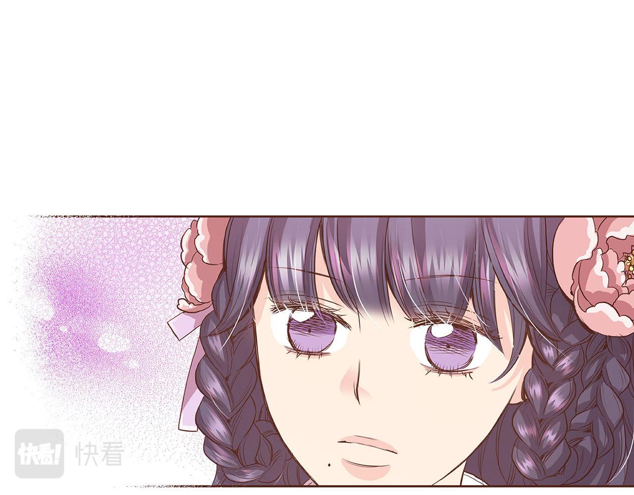 第54话 三年后的再相遇58