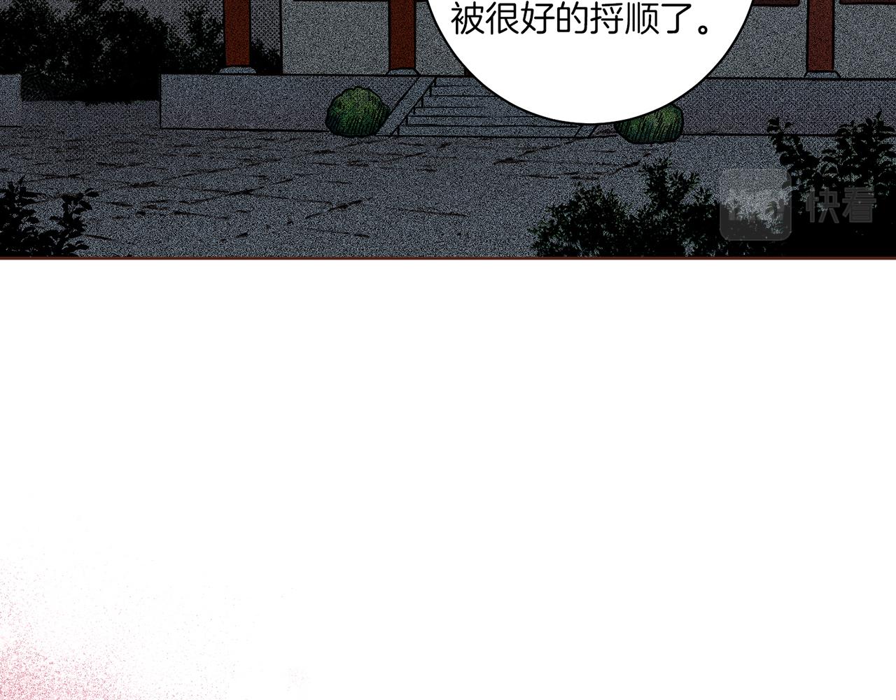第56话 免死金牌16