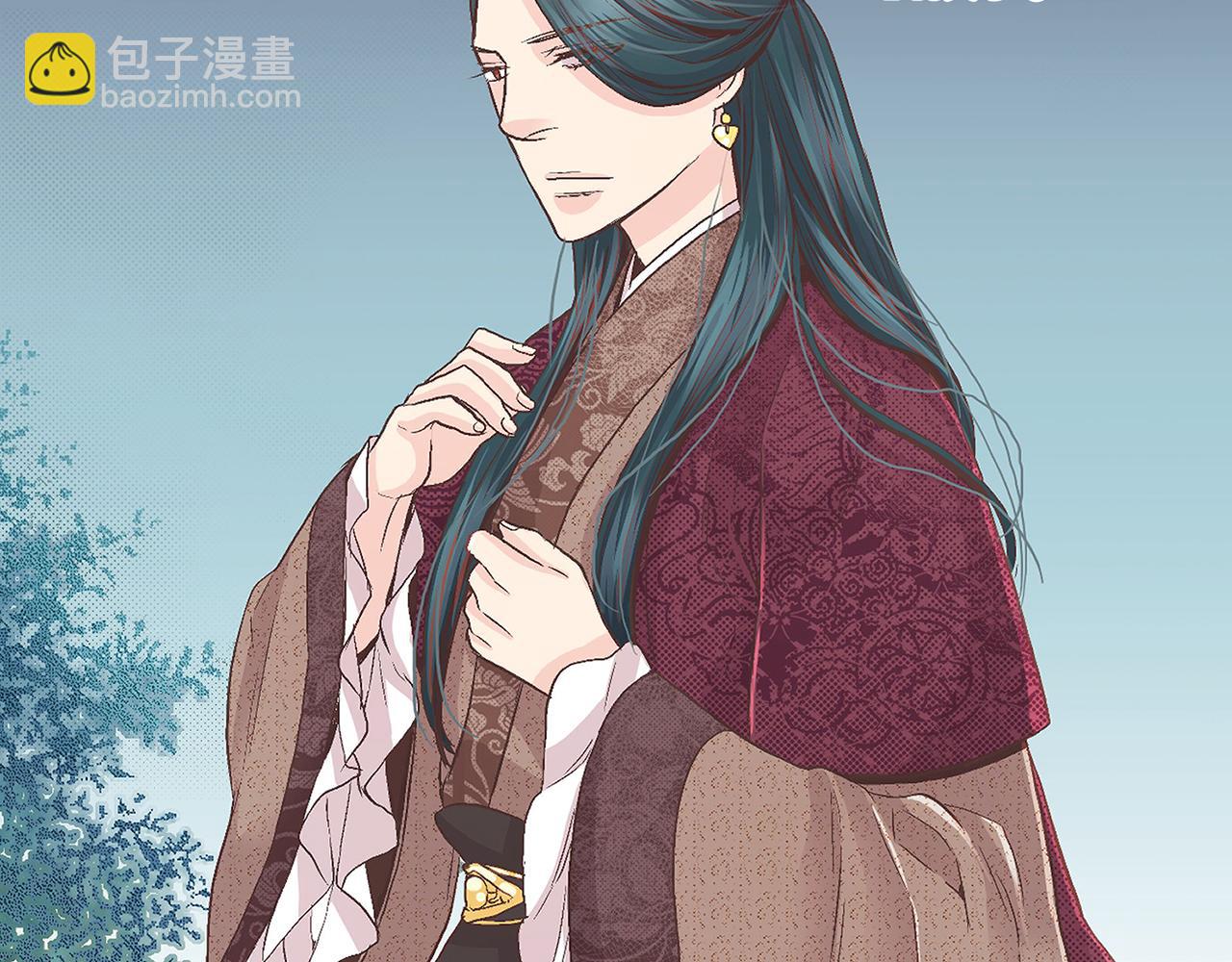 第56话 免死金牌24