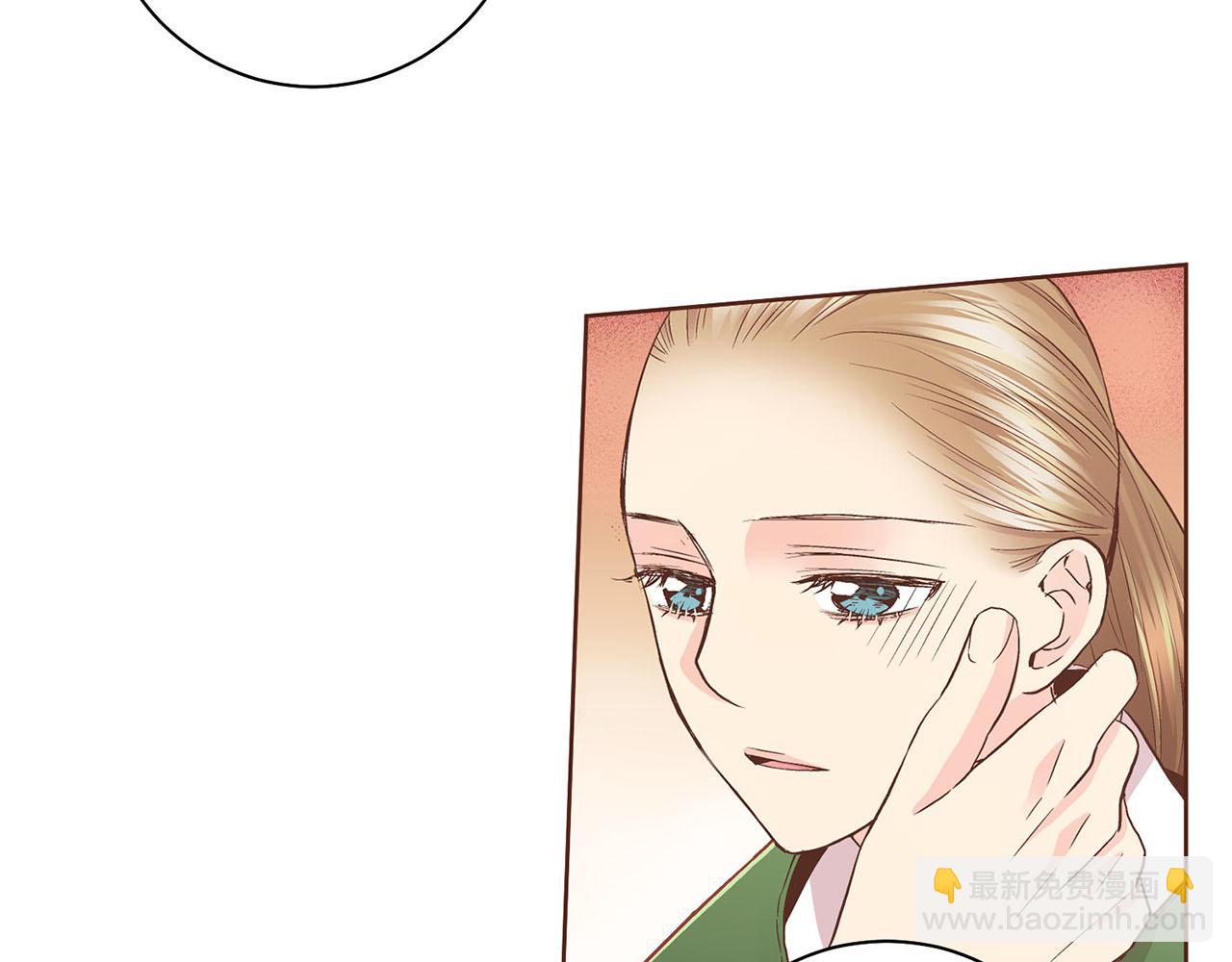 第56话 免死金牌37