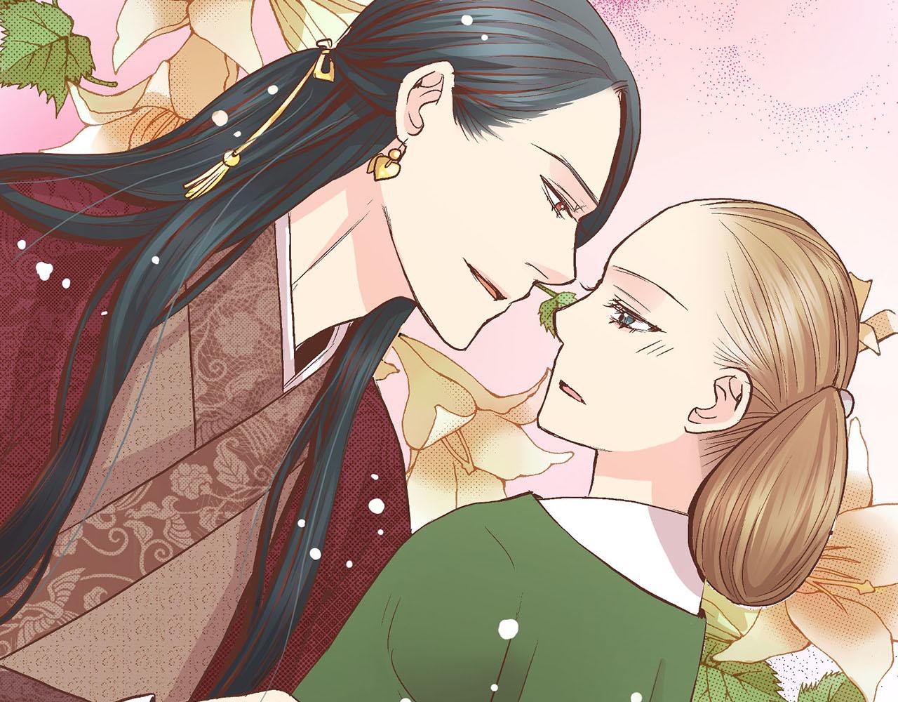第56话 免死金牌39