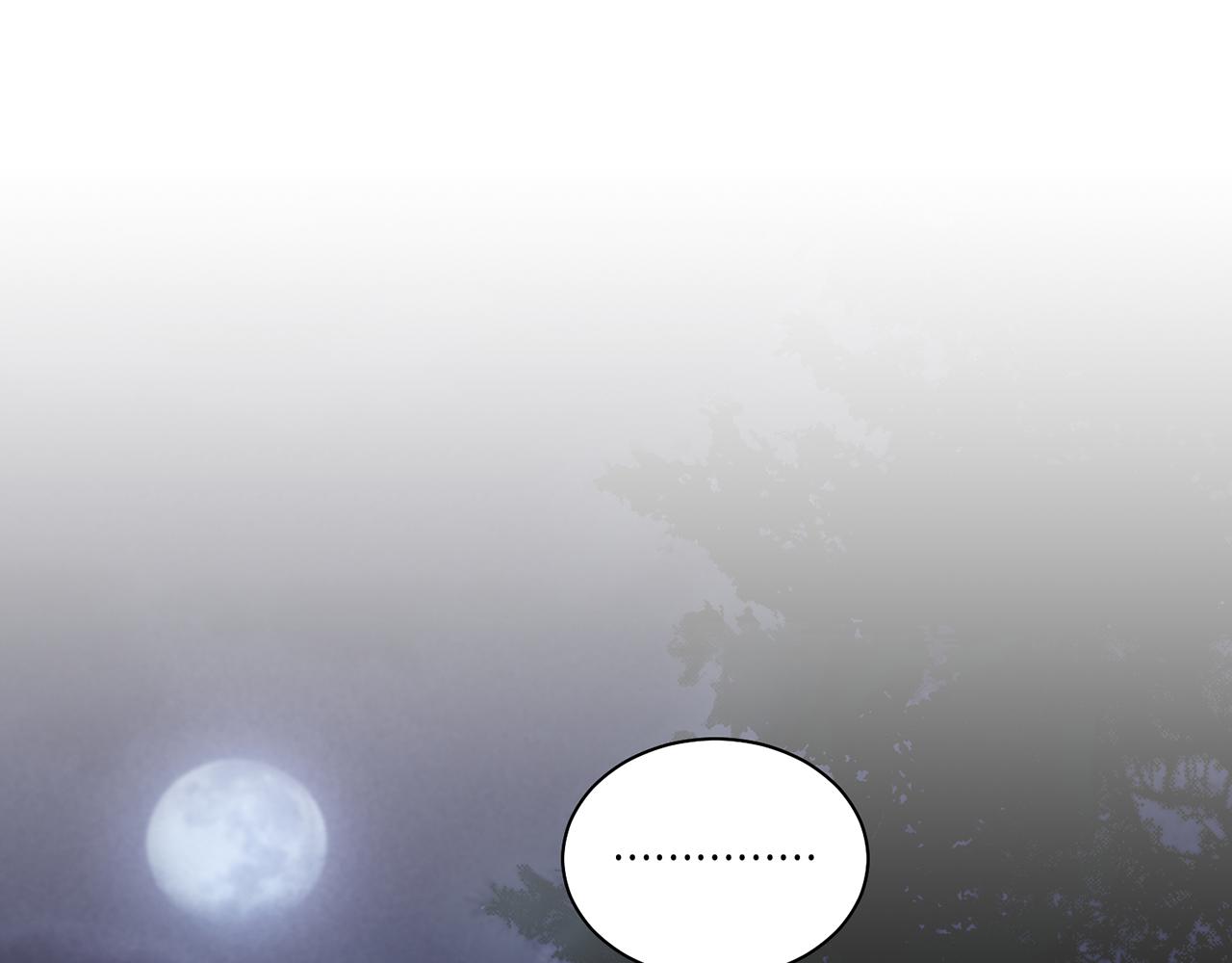 第56话 免死金牌45