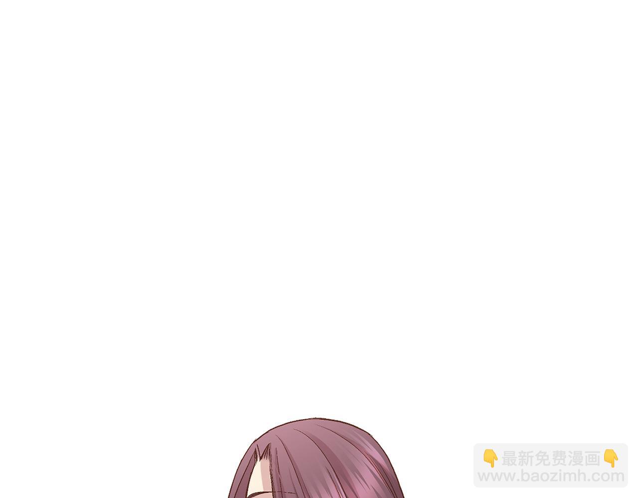 第56话 免死金牌52