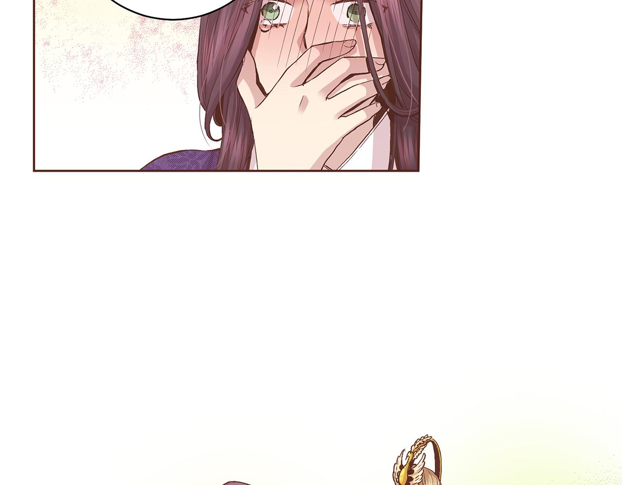 第56话 免死金牌56