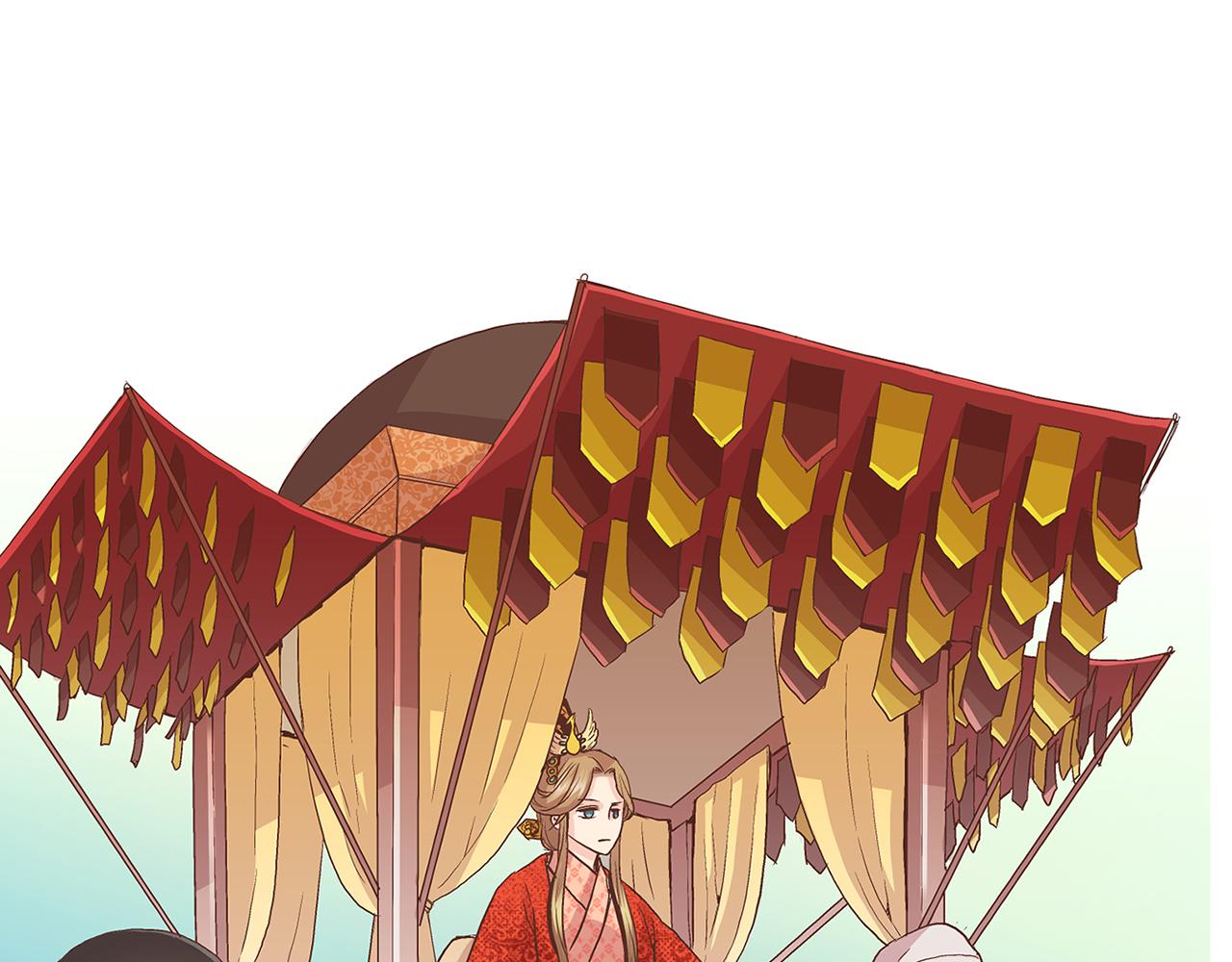 第56话 免死金牌69