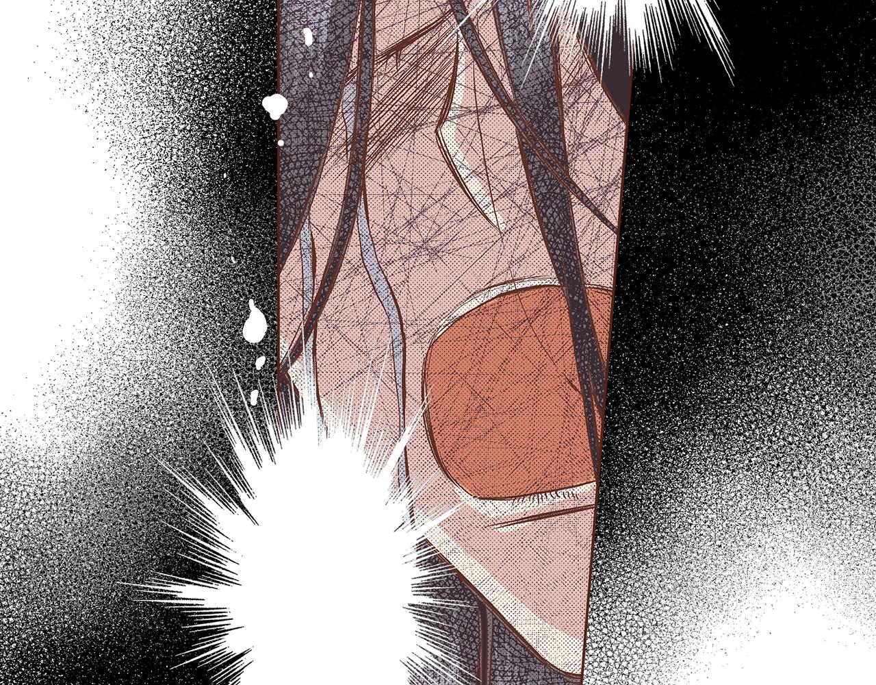 第57话 知省事求见23