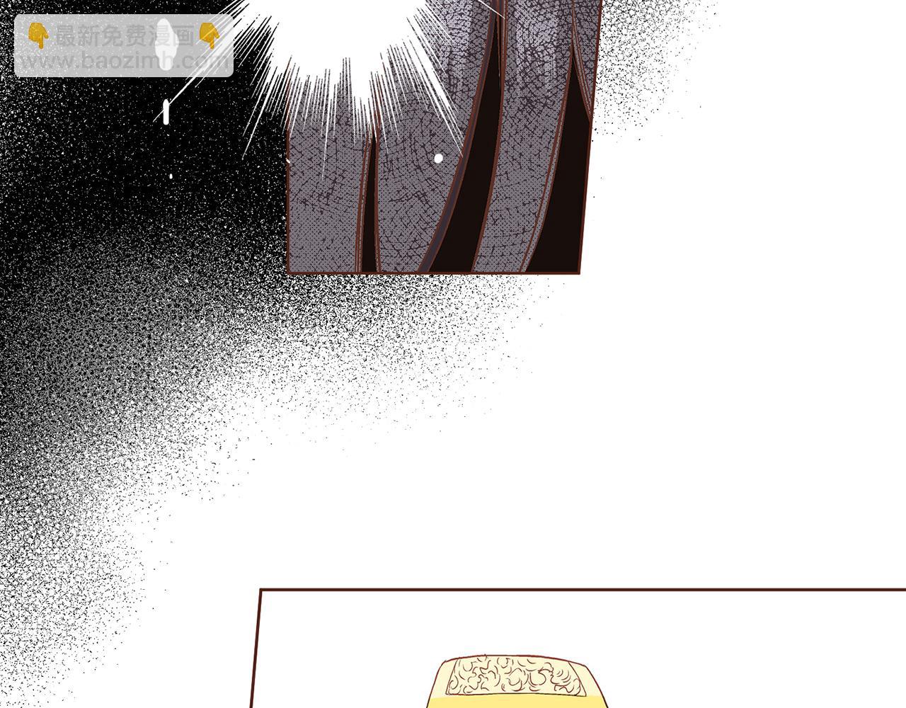 第57话 知省事求见24