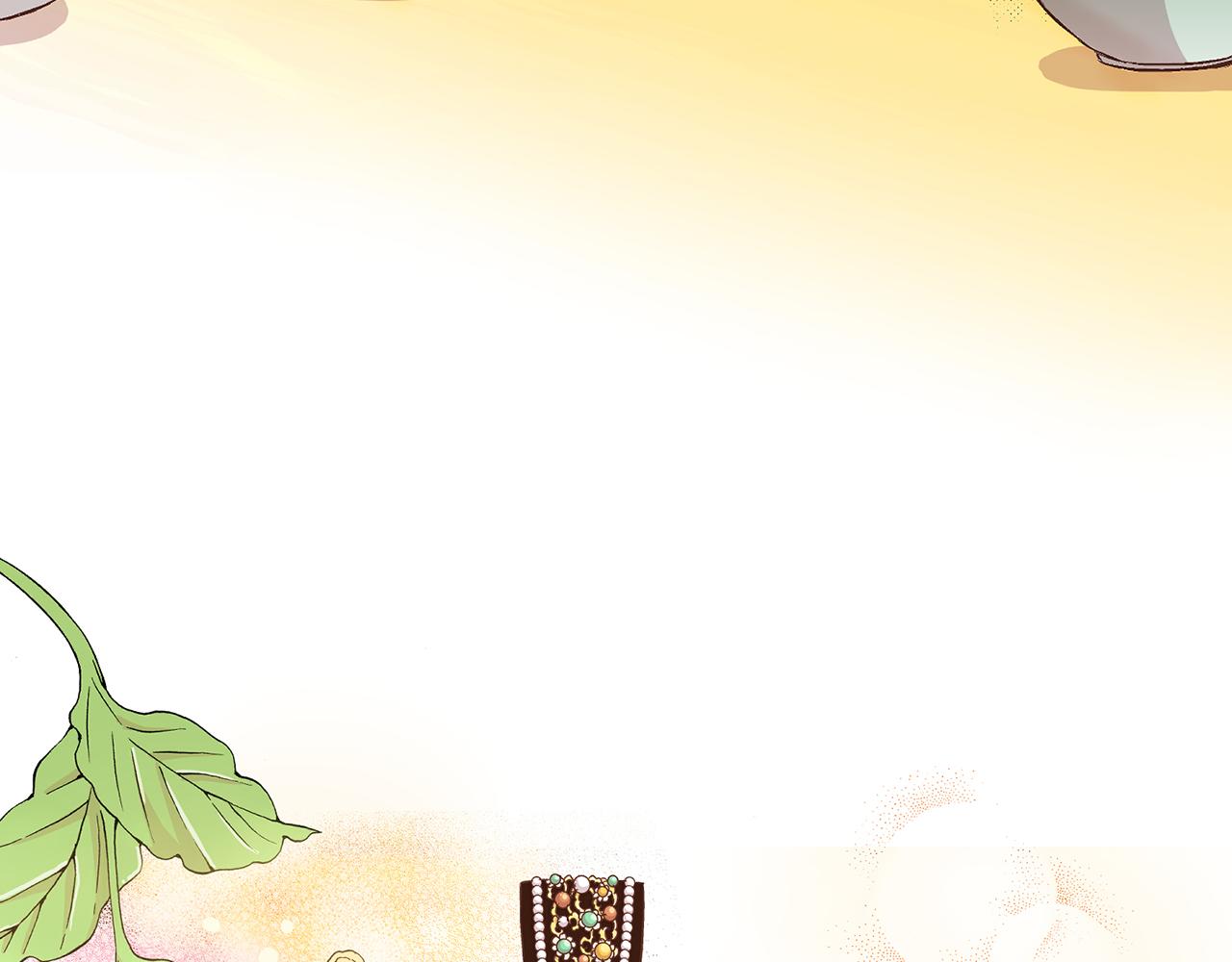 第57话 知省事求见36