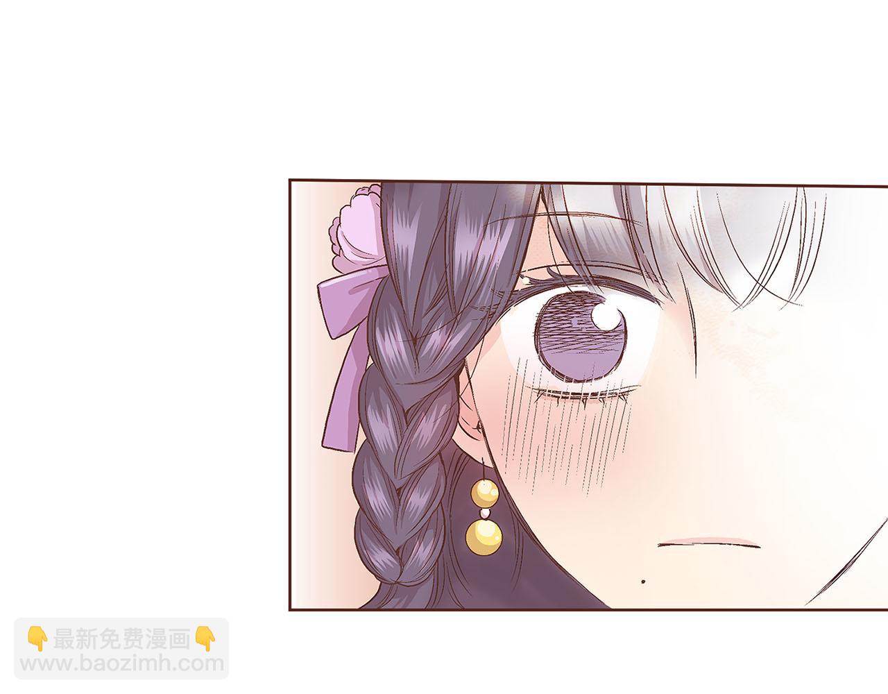 第57话 知省事求见39