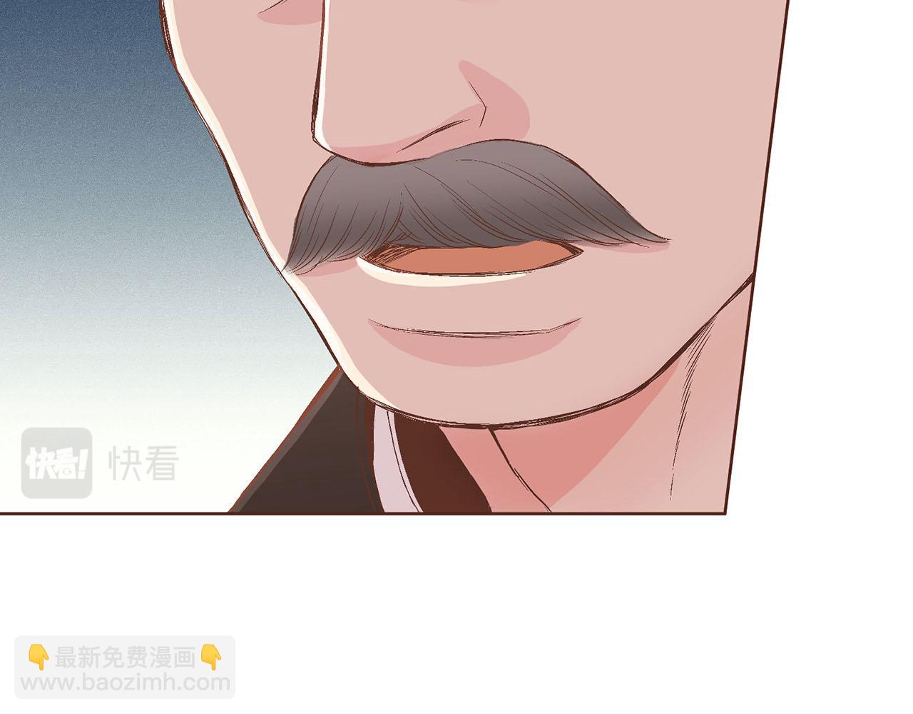 第58话 留在宫中的意义10