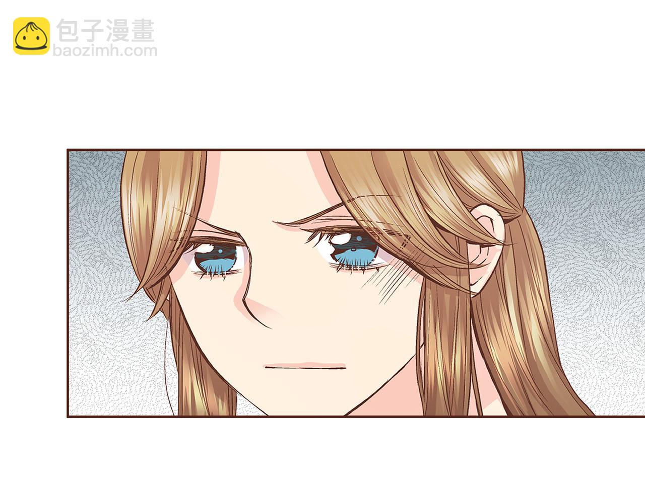 第58话 留在宫中的意义46