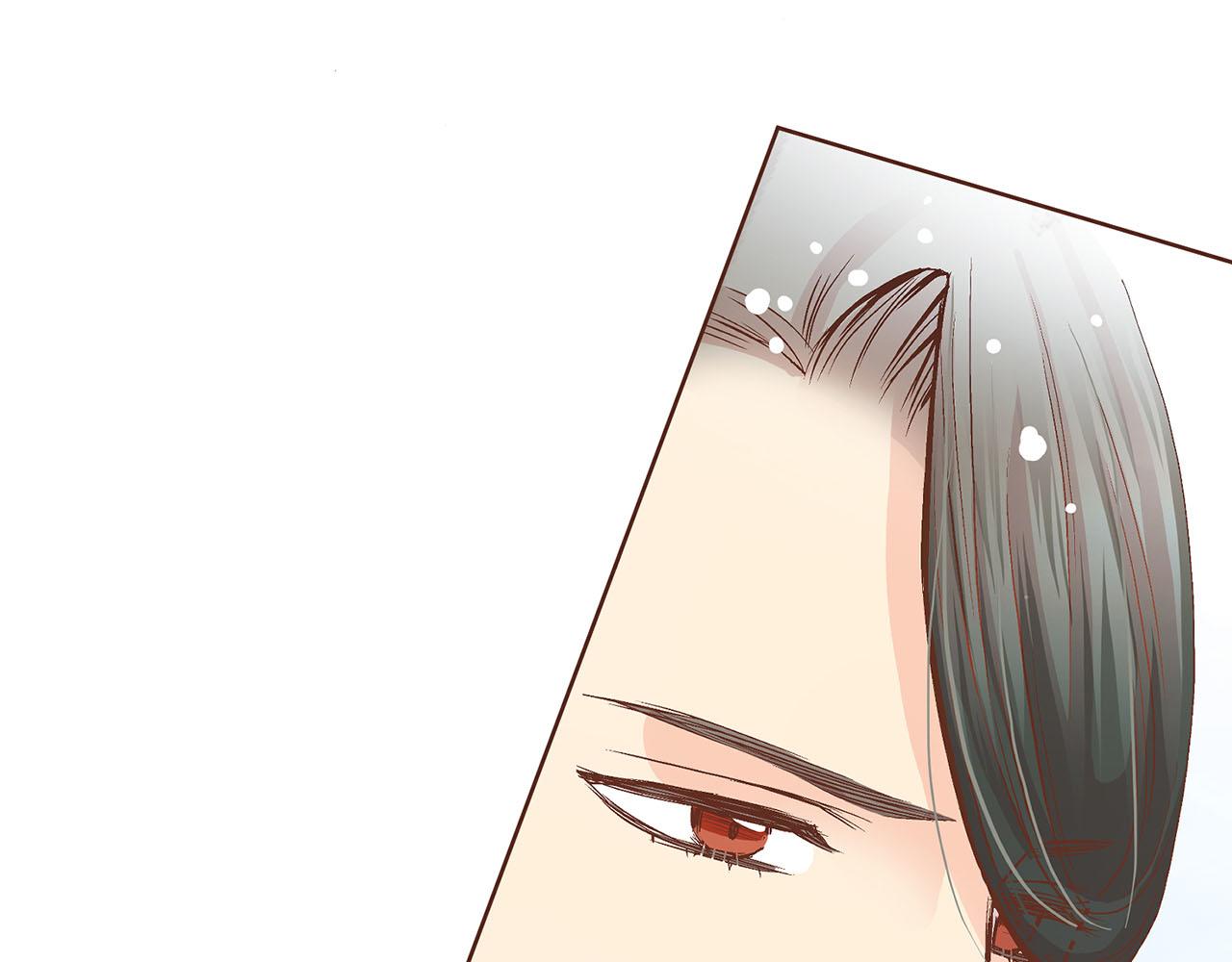 第58话 留在宫中的意义80