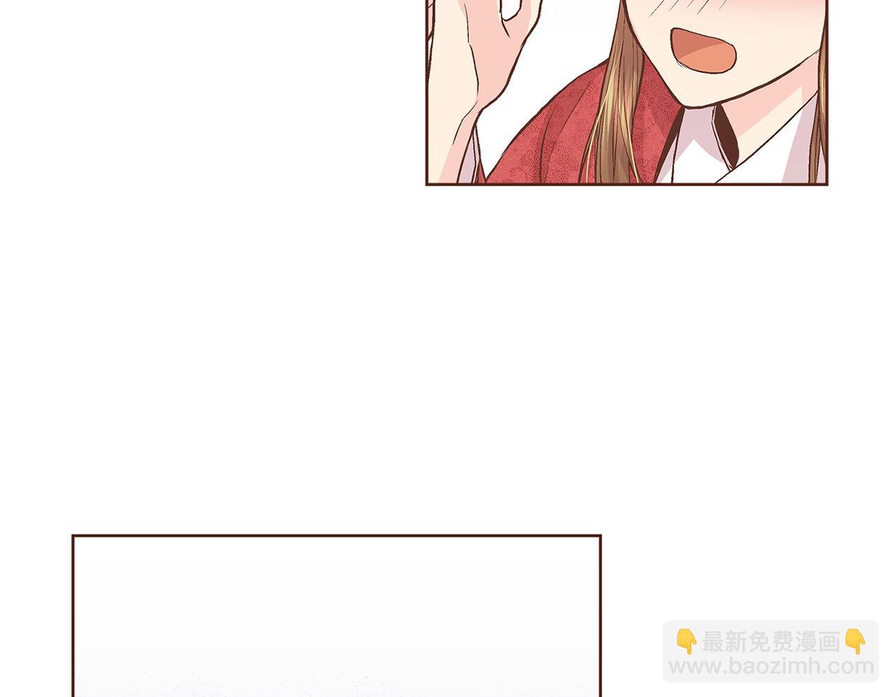 第59话 家乡的味道16